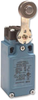 Limit Switch Actuator Honeywell - 85C8646 - Newark, An Avnet Company