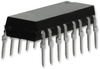 Optocoupler, Photodarlington O/p, 5.3Kv; No. Of Channels Vishay - 20H8741 - Newark, An Avnet Company