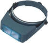 Magnification Donegan Optical - 38C1951 - Newark, An Avnet Company