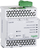Gateway, 3-Port, 1Xrj45/1Xrs232/1Xrs485; No. Of Ethernet Ports Square D By Schneider Electric - 57AC8469 - Newark, An Avnet Company