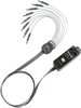 Logic Probe 500 Mhz, 8 Channel Logic Probe For 5 Series Mso Rohs Compliant Tektronix - 17AC5240 - Newark, An Avnet Company
