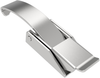 Draw Latches - 97-30-160-11 - bisco industries