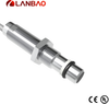 Flush inductive sensor Stainless steel -- LR12XBF15DNCB