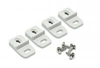 Small Enclosures - Plastic Enclosures - Ritec Plastic Enclosures - MF0060 - Hammond Manufacturing Company Inc.
