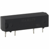 HAMLIN HE3321A2400 Reed Relay, HE3300 Series, SPST-NO, 24 VDC, Through Hole, 2 kohm, 500 mA - 461-HE3321A2400 - Utmel Electronic Limited