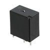 Automotive Relays - ACNH3212 -- 1135291-ACNH3212 - Image