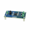 Development Boards, Kits, Programmers - Evaluation and Demonstration Boards and Kits - 1284803-SI8239XISO-KIT - Win Source Electronics