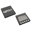 RF/IF and RFID - RFID Transponders, Tags - 1200185-AS3956-ATDM-I3 - Win Source Electronics