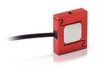 LSB210 Submersible Jr S-Beam Load Cell -- QSH00136 - Image