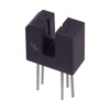 Optical Sensors - Optical Sensors - Photointerrupters - SlotType - LogicOutput - H22LOI - 873156-H22LOI - Win Source Electronics