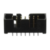 Rectangular Connectors - N2514-6002-RB - 886707-N2514-6002-RB - Win Source Electronics