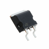 Discrete Semiconductor Products - Transistors - FETs, MOSFETs - Single - 1278137-STB155N3H6 - Win Source Electronics