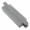 Backplane Connectors - DIN 41612 - DIN-048CSC-PSL-HM - Lingto Electronic Limited