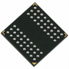 Memory - MT48H8M16LFB4-75:K TR - Lingto Electronic Limited