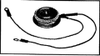 SCR - Phase Control Thyristor -- C430PB - Image
