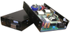 AC to DC Converter - PSRL0402U-48 - Richardson RFPD