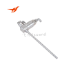 Vacuum Injection Valve -- FS-VIV-P-240-D-S - Image