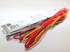 Fulham WorkHorse 5 Electronic Ballast, 120 Volt -- WH5-120-L - Image