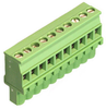 Terminal Blocks - Headers, Plugs and Sockets - 277-1059-ND - DigiKey