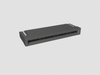 1.00mm pitch Flex Connectors - HFW13R-1STAE1H1LF - Amphenol Communications Solutions