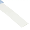 Cables, Wires - Management - Labels, Labeling - TMS-SCE-1/4-2.0-9 - Win Source Electronics