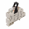 Power Relays, Over 2 Amps - 8536571001-ND - DigiKey
