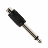 Barrel Connector Adapters - 501-1646-ND - DigiKey