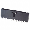 Headers, Male Pins - A28516-ND - DigiKey