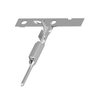 Rectangular Connector Contacts - 17-1924968-8TR-ND - DigiKey