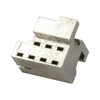 Backplane Connector Accessories - 1195-4333-ND - DigiKey