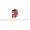 Lockouts, Padlocks - 2267-148702-ND - DigiKey