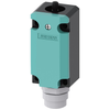 Limit Switches - 3473-3SE51150LA001AD1-ND - DigiKey