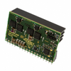Power Supplies - Board Mount - DC DC Converters - DP8140G-T050 - Acme Chip Technology Co., Limited