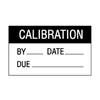 Labels, Stickers, Decals - Preprinted - 298-22907-ND - DigiKey