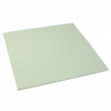 Pads, Sheets, Bridges - 926-1552-ND - DigiKey