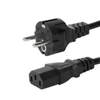 Power, Line Cables and Extension Cords - 486-3775-ND - DigiKey