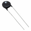 Inrush Current Limiters (ICL) - 570-SG337-ND - DigiKey