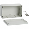 Boxes - HM929-ND - DigiKey