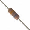 Through Hole Resistors - P68KBBTB-ND - DigiKey