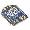 RF Transceiver Modules and Modems - 602-1251-ND - DigiKey