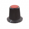 Accessories - 360-2416-ND - DigiKey