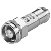 RF Accessories - 3473-6GK57980AP004CA0-ND - DigiKey