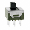 Slide Switches - 360-2387-ND - DigiKey