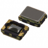 Oscillators -- 478-KT2016A20000ACW18TAG-ND - Image