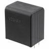 Capacitors - Film Capacitors -- MKP1848C65050JP4 - Image