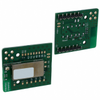 RF, RFID, Wireless Evaluation Boards - P14253-ND - DigiKey