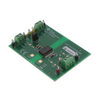 Evaluation and Demonstration Boards and Kits - 296-UCC14141EVM-068-ND - DigiKey
