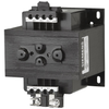 Power Transformers - 3473-MT0350J-ND - DigiKey