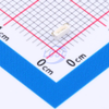 Optocoupler/LED/Digital Tube/Photoelectric Device >> Light Emitting Diodes (LED) - XL-2810UGC - LCSC Electronics Technology (HK) Limited
