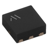 Integrated Circuits (ICs) - Power Management (PMIC) - Battery Management -- MM3825CM1RRE - Image